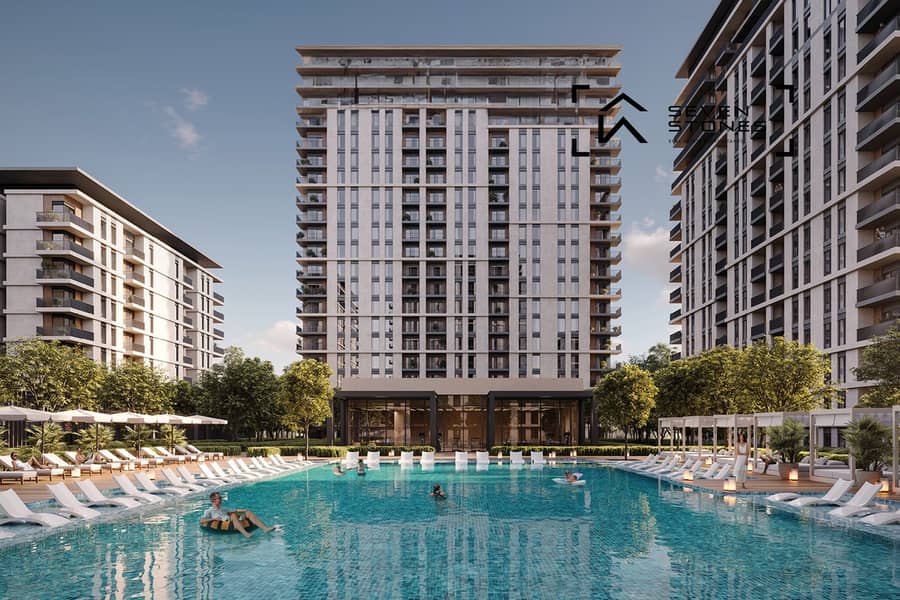 Vida interiors | Boulevard View | Motivated Seller Vida interiors | Boulevard View | Motivated Seller