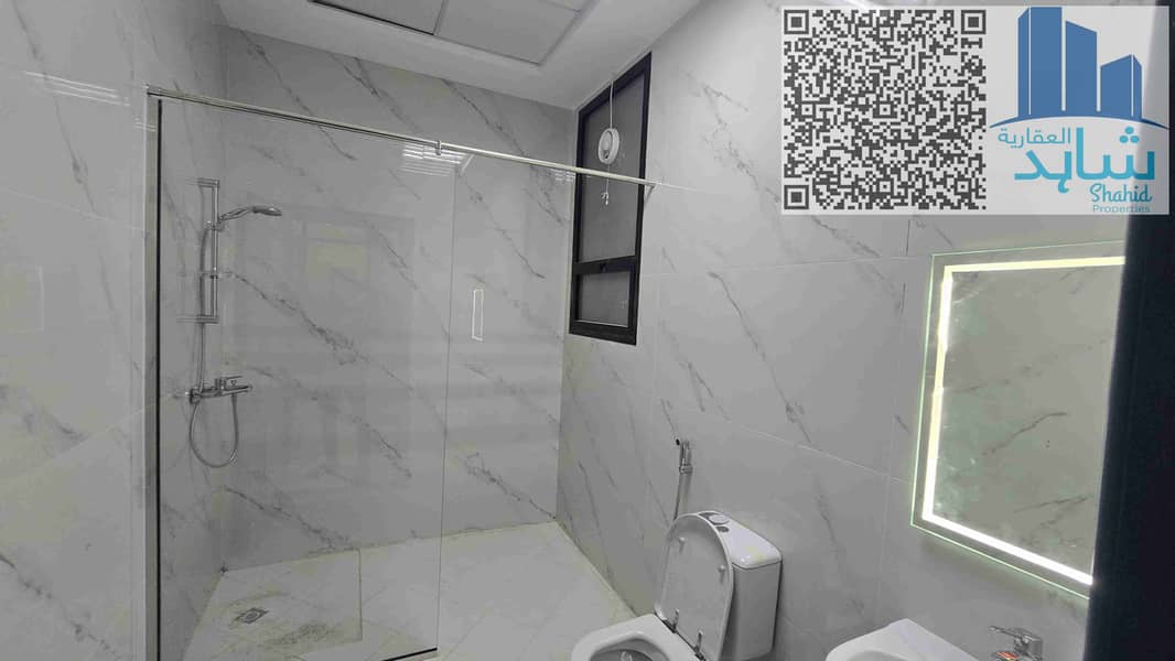 17 IMG-20250514-WA0057. jpg