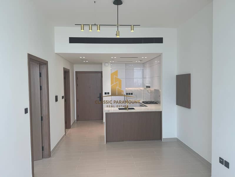 位于朱美拉环形村(JVC),JVC第11区,宾哈蒂栀子花馆 1 卧室的公寓 78000 AED - 11645334 位于朱美拉环形村(JVC),JVC第11区,宾哈蒂栀子花馆 1 卧室的公寓 78000 AED - 11645334