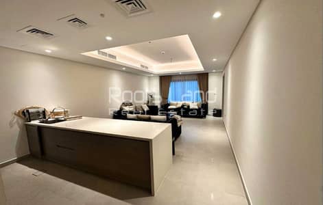 5 Bedroom Villa for Sale in Al Rahmaniya, Sharjah - End Unit | Type E P | Freehold | Brand New
