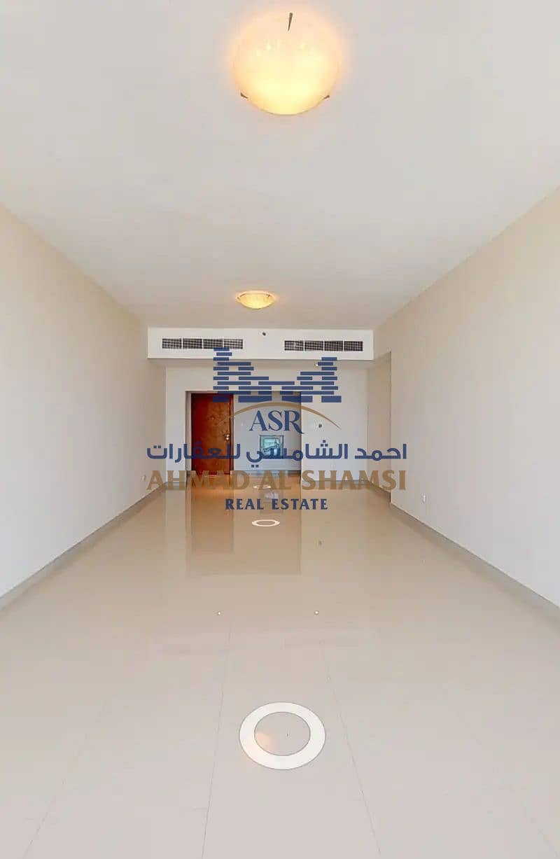 IMG_4177. webp IMG_4177. webp