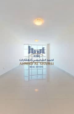 Luxurious 3 Bedroom + Maid Room || Gym And Pool || Wardrobes || Free Car Parking || Open View || Ready To Move