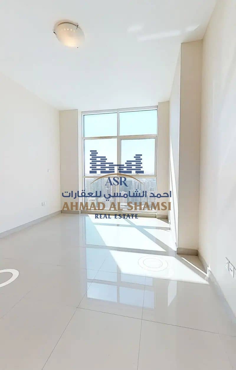 7 IMG_4184. webp