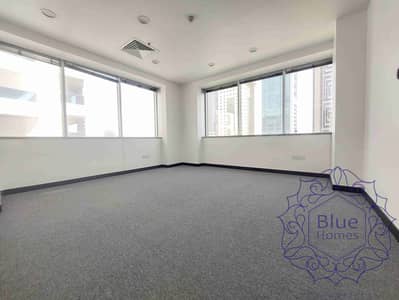 谢赫-扎耶德路， 迪拜 写字楼待租 - 1000409062. jpg