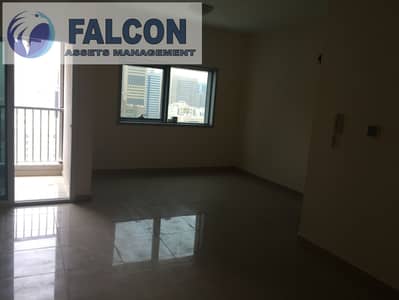 2 Bedroom Apartment for Rent in Al Nahda (Sharjah), Sharjah - IMG_2254. JPG