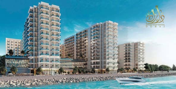 3 Cпальни Апартамент Продажа в Аль Марджан Айленд, Рас-эль-Хайма - WhatsApp Image 2025-04-30 at 11.28. 41 AM (1). jpeg