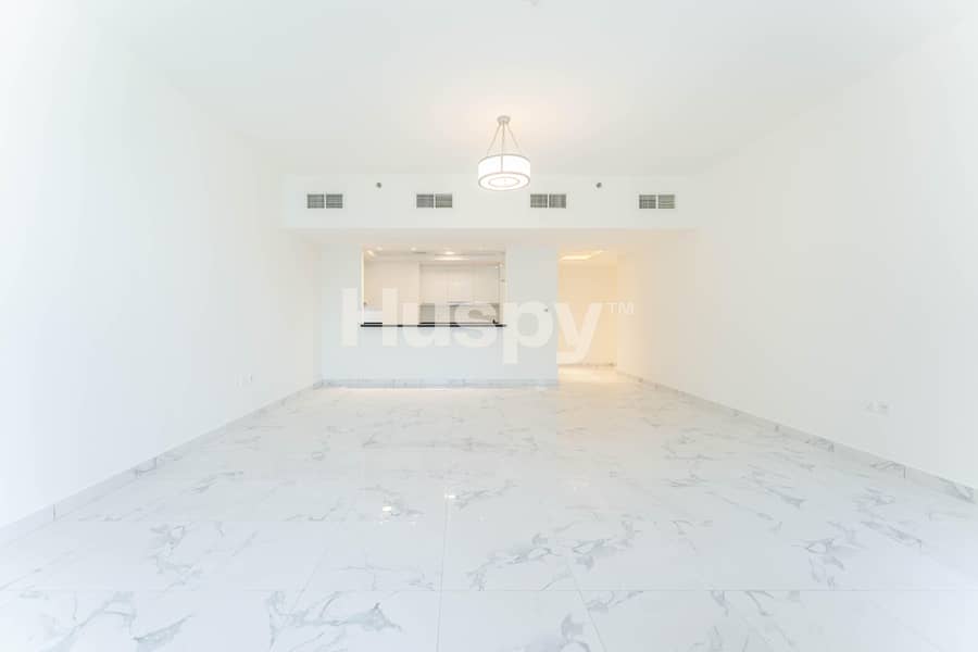 位于商业湾,哈布托尔城,米拉公寓 3 卧室的公寓 230000 AED - 11645331 位于商业湾,哈布托尔城,米拉公寓 3 卧室的公寓 230000 AED - 11645331