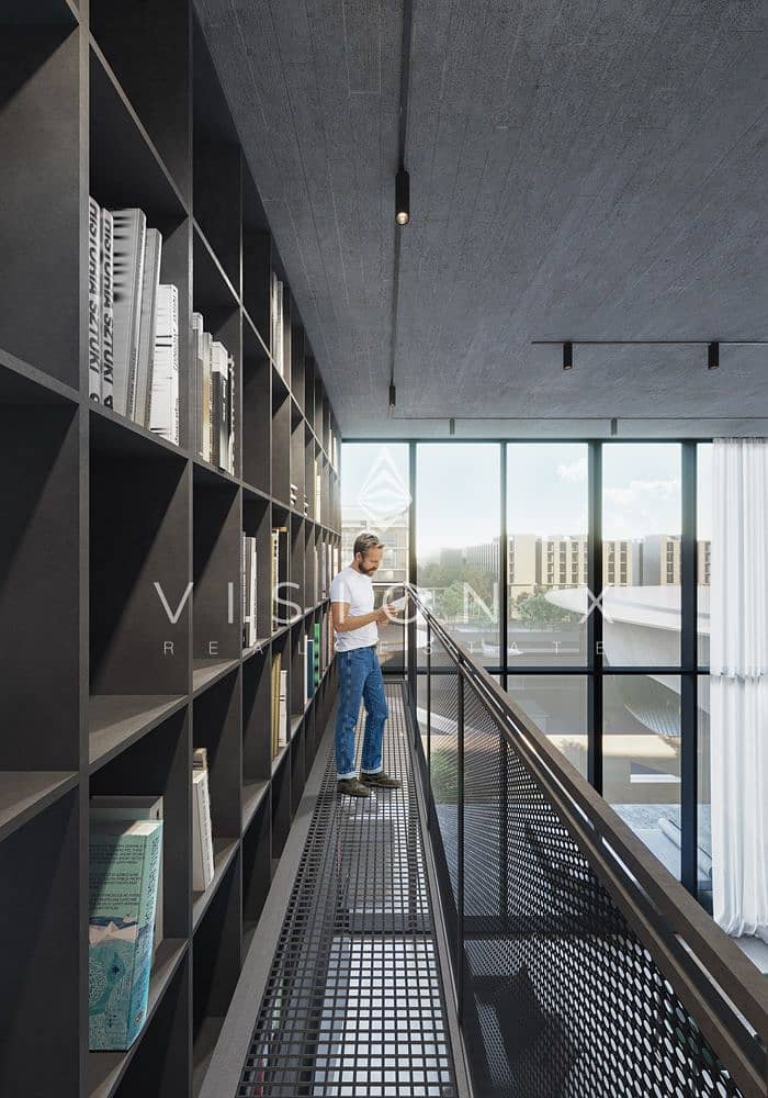230809-3B,2B-Library-(Loft). jpg 230809-3B,2B-Library-(Loft). jpg