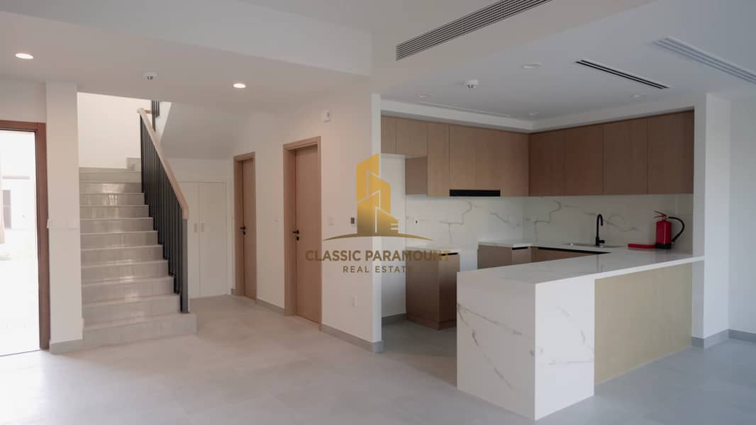 Brand New Unit | Prime location | Ready to Move Brand New Unit | Prime location | Ready to Move