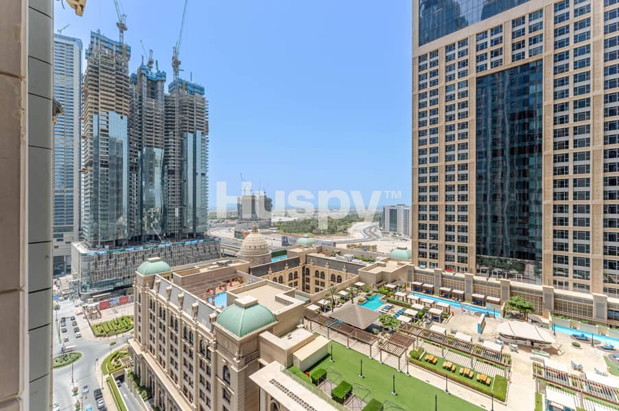 位于商业湾,哈布托尔城,米拉公寓 1 卧室的公寓 120000 AED - 11645332 位于商业湾,哈布托尔城,米拉公寓 1 卧室的公寓 120000 AED - 11645332