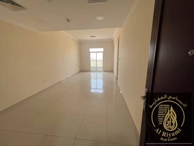 2 Bedroom Flat for Rent in Al Jurf, Ajman - IMG-20250514-WA0137. jpg