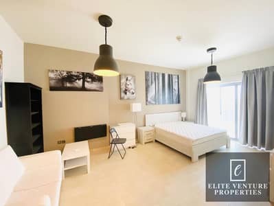 Studio for Rent in Arjan, Dubai - WhatsApp Image 2025-05-14 at 15.16. 30 (2). jpeg