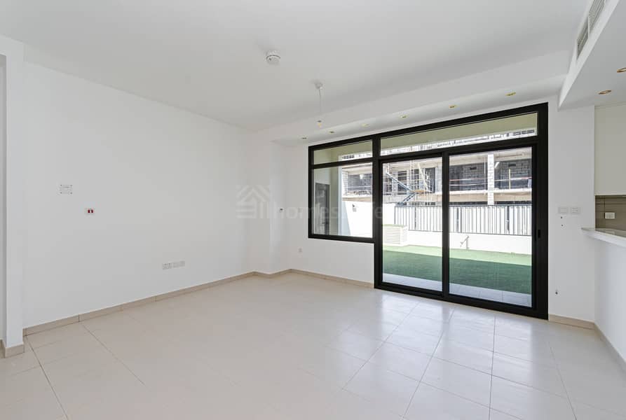 位于城市广场,努尔联排别墅 3 卧室的公寓 150000 AED - 11645353 位于城市广场,努尔联排别墅 3 卧室的公寓 150000 AED - 11645353