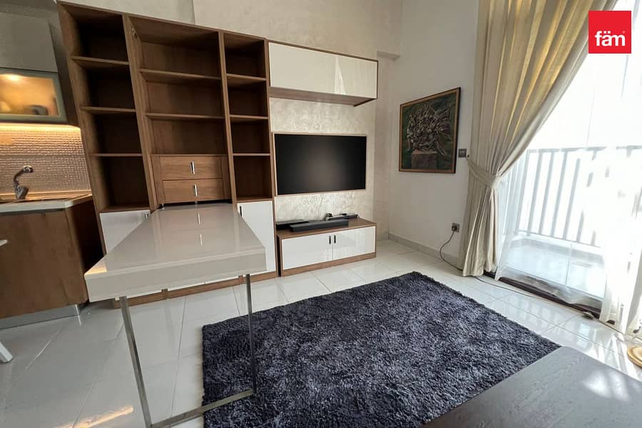 位于阿尔弗雷德街区,多瑙河畔星辰公寓 的公寓 48000 AED - 11645356 位于阿尔弗雷德街区,多瑙河畔星辰公寓 的公寓 48000 AED - 11645356
