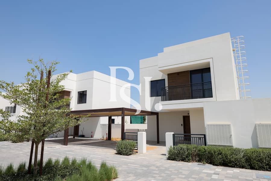VI181923-noya-viva-yas-villa-4brm-noya-yas-island-abu-dhabi-28. jpg VI181923-noya-viva-yas-villa-4brm-noya-yas-island-abu-dhabi-28. jpg