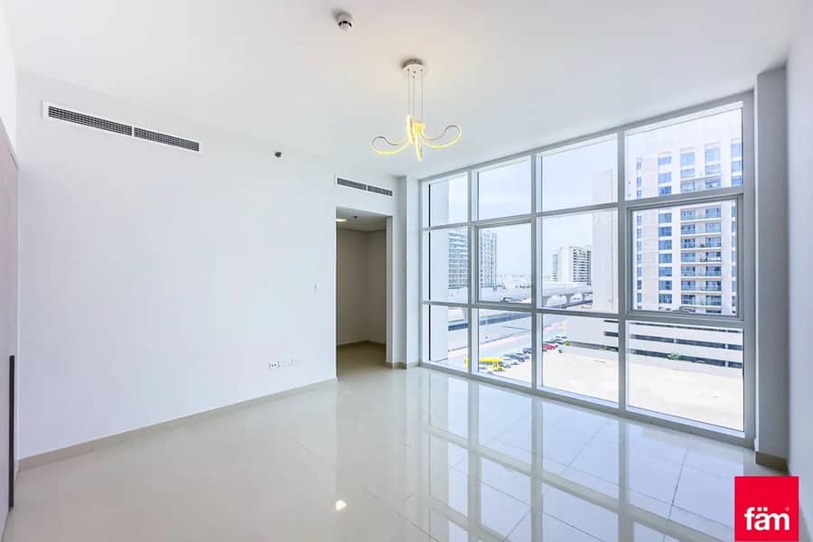 位于阿尔弗雷德街区,黄玉大道公寓大楼 2 卧室的公寓 2100000 AED - 11645362 位于阿尔弗雷德街区,黄玉大道公寓大楼 2 卧室的公寓 2100000 AED - 11645362