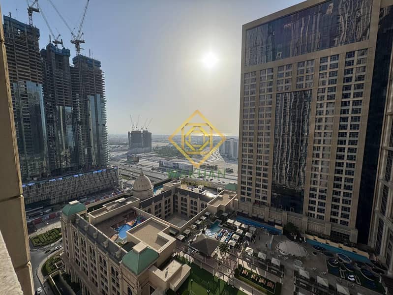 位于商业湾,哈布托尔城,米拉公寓 3 卧室的公寓 229999 AED - 11645373 位于商业湾,哈布托尔城,米拉公寓 3 卧室的公寓 229999 AED - 11645373