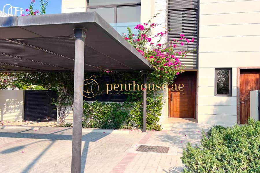 位于达马克山庄,鲜花别墅区 3 卧室的别墅 260000 AED - 11645374 位于达马克山庄,鲜花别墅区 3 卧室的别墅 260000 AED - 11645374