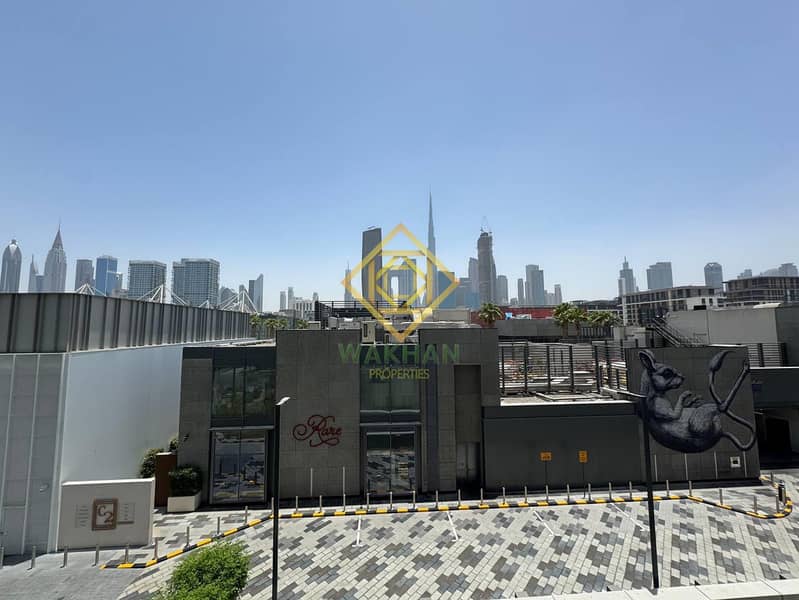 位于阿尔瓦斯尔,城市漫步街区,24号楼 1 卧室的公寓 199999 AED - 11645371 位于阿尔瓦斯尔,城市漫步街区,24号楼 1 卧室的公寓 199999 AED - 11645371