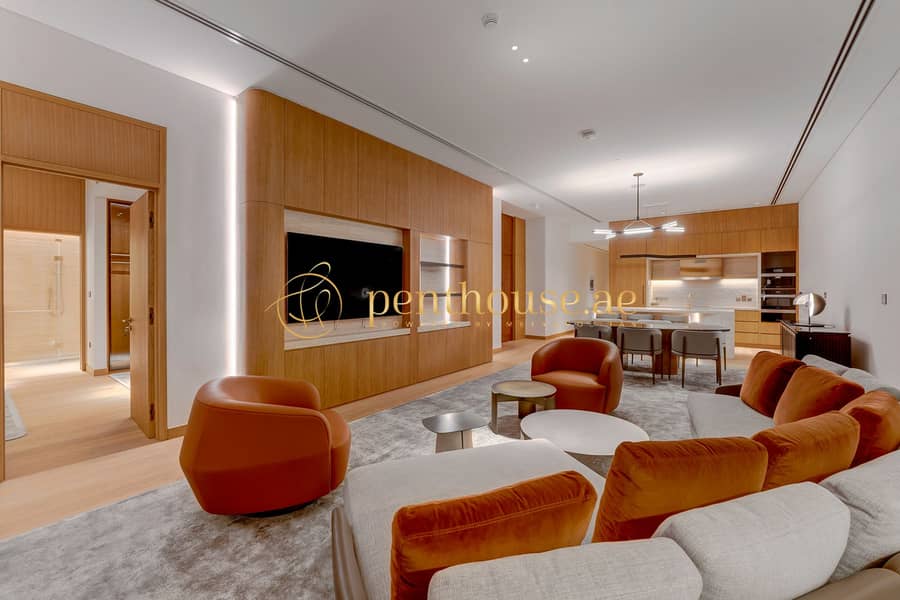 位于朱美拉住宅区,朱美拉2区,Mr. C 公寓 3 卧室的公寓 1700000 AED - 11645372 位于朱美拉住宅区,朱美拉2区,Mr. C 公寓 3 卧室的公寓 1700000 AED - 11645372