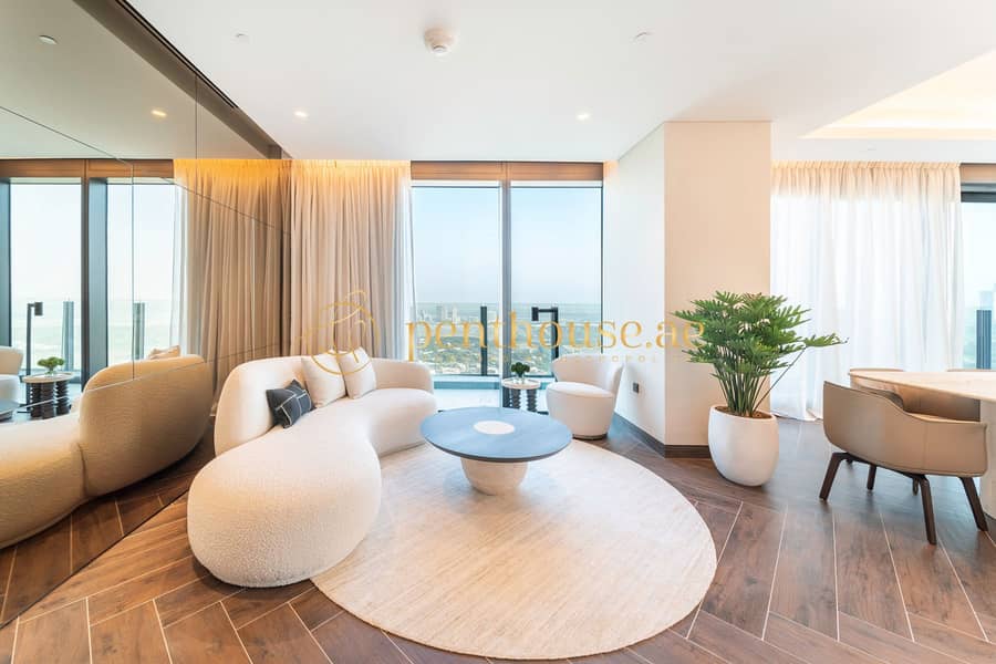 شقة في ون زعبيل ذا ريزيدنسيز،وان زعبيل،زعبيل 1،زعبيل 2 غرف 1200000 درهم - 11645385 شقة في ون زعبيل ذا ريزيدنسيز،وان زعبيل،زعبيل 1،زعبيل 2 غرف 1200000 درهم - 11645385