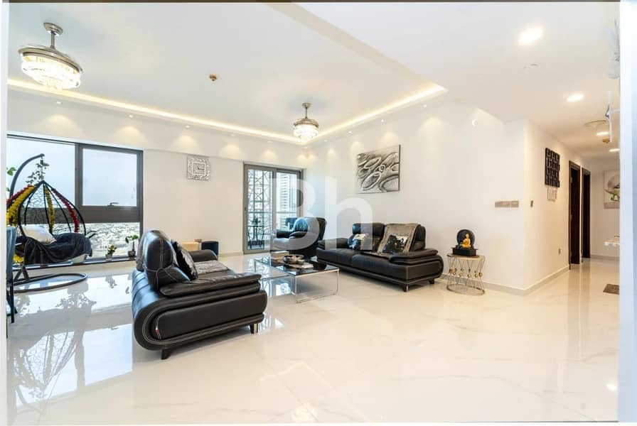 位于商业湾,行政塔楼,行政塔楼M座(西塔1号) 2 卧室的公寓 2600000 AED - 11645382 位于商业湾,行政塔楼,行政塔楼M座(西塔1号) 2 卧室的公寓 2600000 AED - 11645382