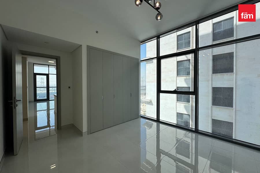 位于阿尔弗雷德街区,Taya Residences 1 卧室的公寓 1280000 AED - 11645357 位于阿尔弗雷德街区,Taya Residences 1 卧室的公寓 1280000 AED - 11645357