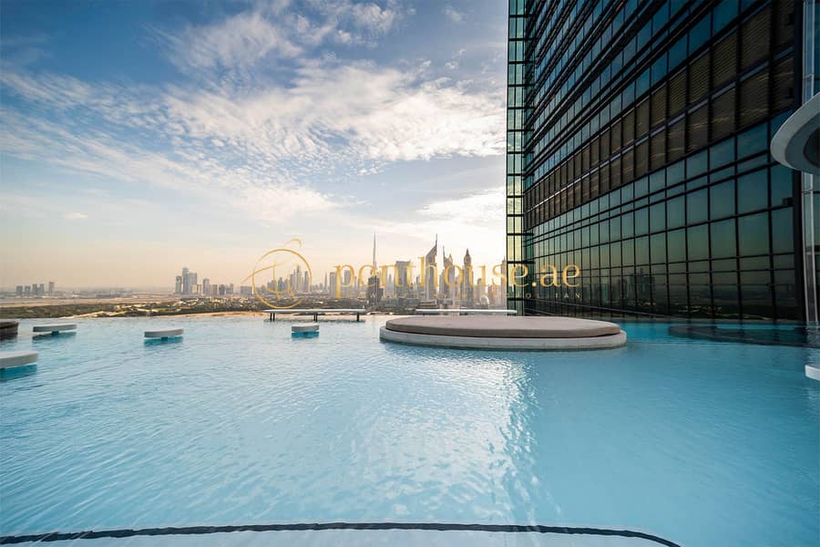 شقة في ون زعبيل ذا ريزيدنسيز،وان زعبيل،زعبيل 1،زعبيل 1 غرفة 370000 درهم - 11645386 شقة في ون زعبيل ذا ريزيدنسيز،وان زعبيل،زعبيل 1،زعبيل 1 غرفة 370000 درهم - 11645386