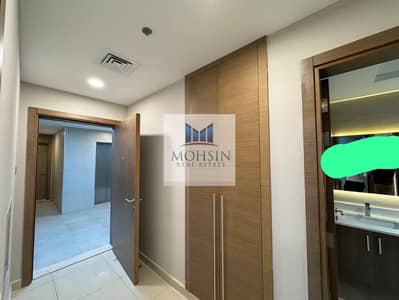 1 Bedroom Apartment for Rent in Al Rashidiya, Ajman - c4e03051-5193-4968-a1c6-c2eac0e0d65b. jpg