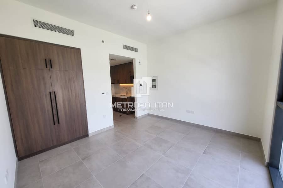 Brand New | Ready to Move In | Modern Finishing