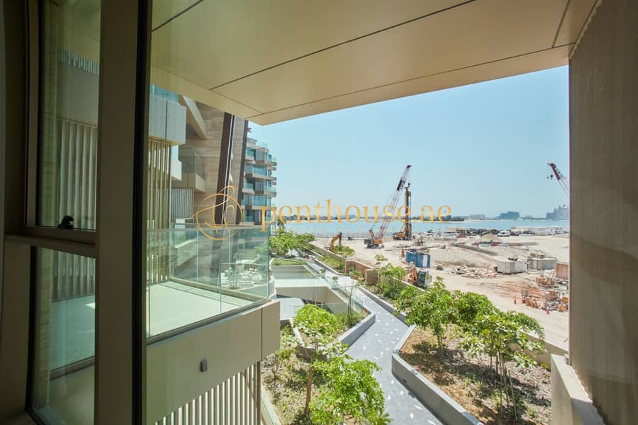 位于朱美拉棕榈岛,艾灵顿海滩之家 2 卧室的公寓 9000000 AED - 11645404 位于朱美拉棕榈岛,艾灵顿海滩之家 2 卧室的公寓 9000000 AED - 11645404