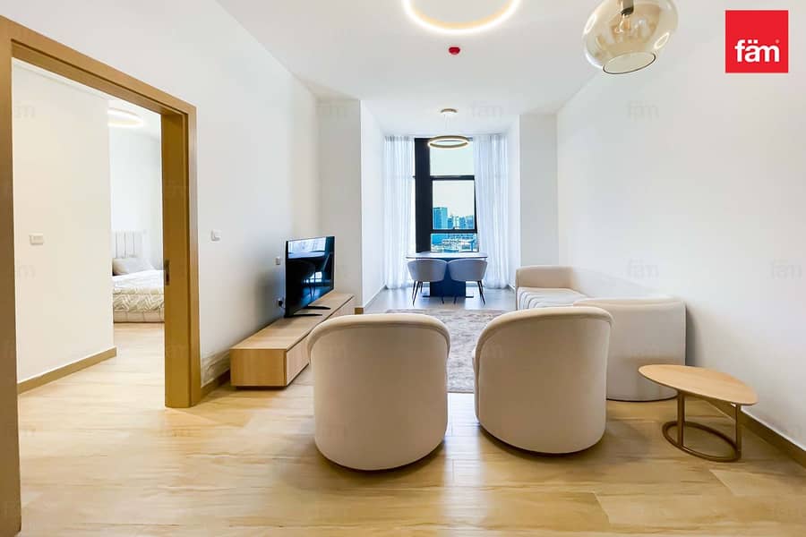 Ready To Move | Huge Layout | Fully Furnished Ready To Move | Huge Layout | Fully Furnished
