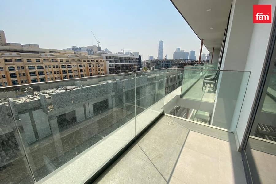 位于朱美拉环形村(JVC),JVC第10区,牛津212公寓 1 卧室的公寓 68000 AED - 11645413 位于朱美拉环形村(JVC),JVC第10区,牛津212公寓 1 卧室的公寓 68000 AED - 11645413