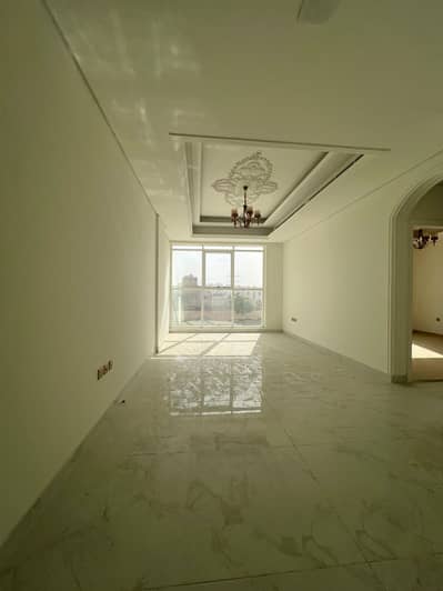 阿尔莫瓦哈特， 阿治曼 2 卧室公寓待租 - WhatsApp Image 2025-05-14 at 4.16. 39 PM. jpeg