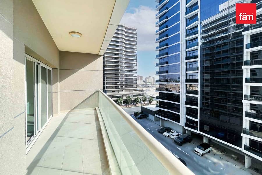 位于迪拜体育城,高尔夫景观公寓 2 卧室的公寓 850000 AED - 11645412 位于迪拜体育城,高尔夫景观公寓 2 卧室的公寓 850000 AED - 11645412