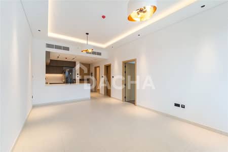 1 Bedroom Flat for Rent in Jumeirah Village Circle (JVC), Dubai - BRAND NEW | 1 BED PLUS STUDY | CALL TO VIEW