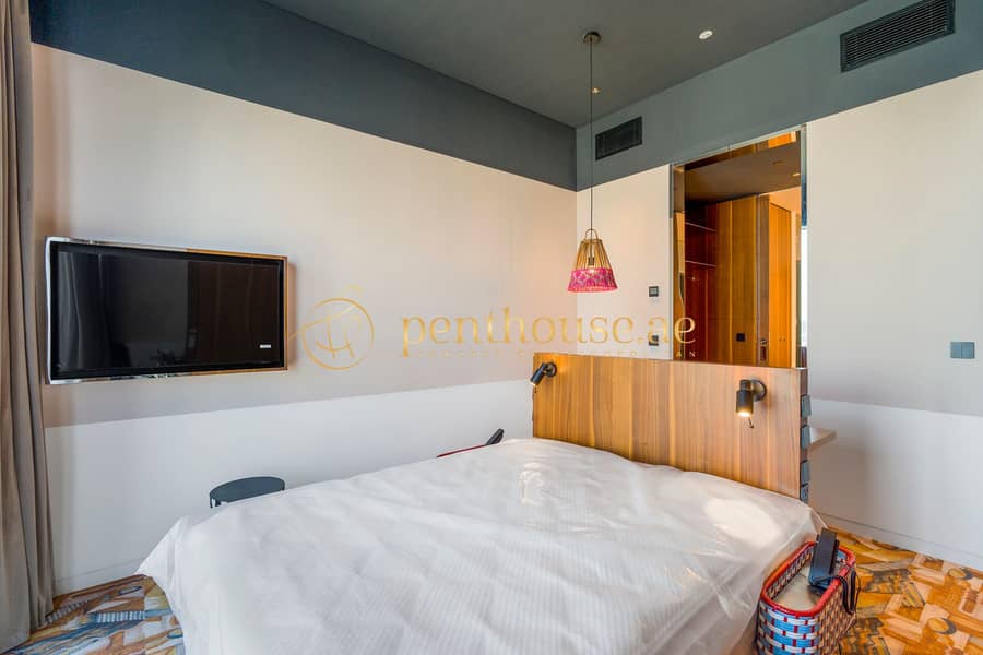 位于商业湾,豪华家庭公寓II 1 卧室的公寓 129000 AED - 11645392 位于商业湾,豪华家庭公寓II 1 卧室的公寓 129000 AED - 11645392