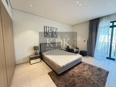 Studio for Sale in Jumeirah Village Circle (JVC), Dubai - IMG-20250513-WA0076. jpg
