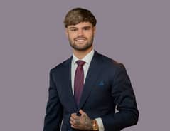 Luke Boardman