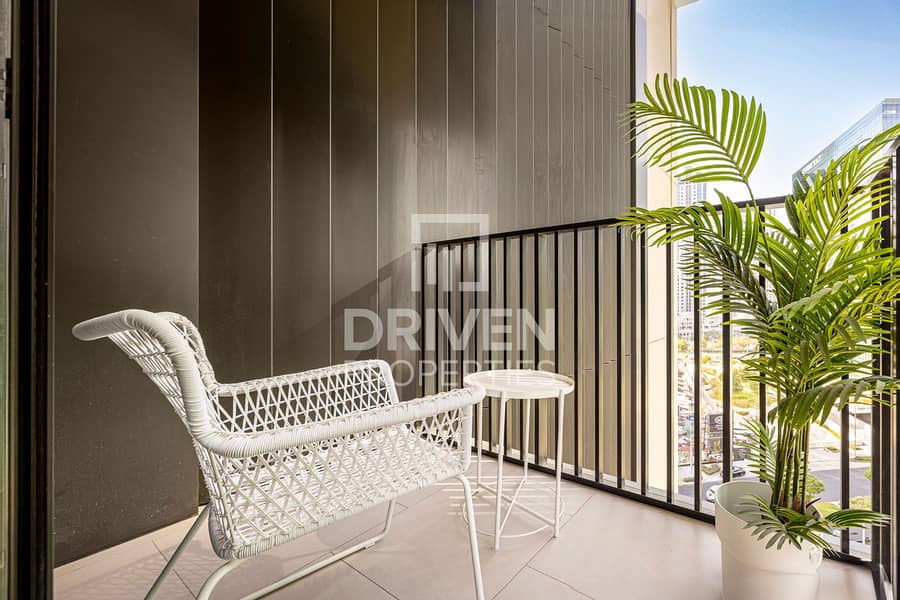 Bright | Fully Furnished | Burj Khalifa View Bright | Fully Furnished | Burj Khalifa View