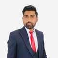 WAQAR AHMED