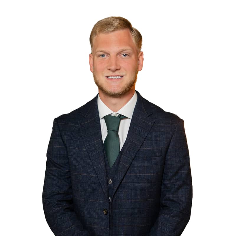 Kye Munn