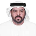 Jawad Nasser Juma Alkhasan Alnuaimi