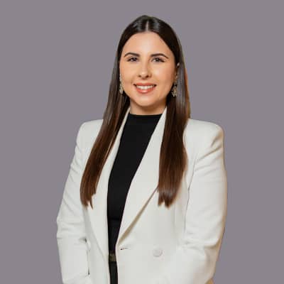 Carolina Gomes