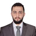 Ahmede Brahim