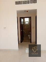 7 IMG-20250514-WA0007. jpg