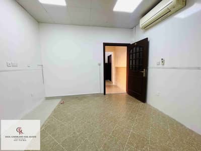 Студия в аренду в Мохаммед Бин Зайед Сити, Абу-Даби - IMG-20250510-WA0018. jpg