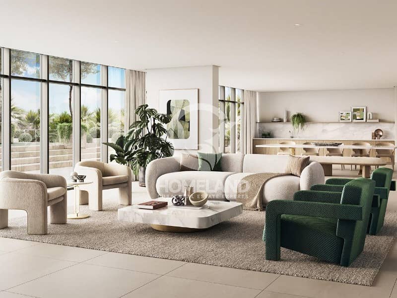 Luxury Living | Elegant Layout | Community View Luxury Living | Elegant Layout | Community View