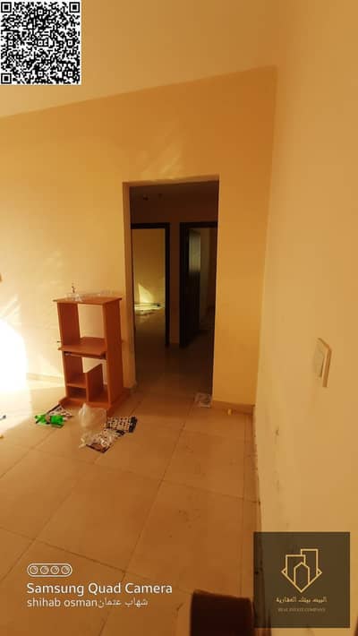阿尔努艾米亚， 阿治曼 2 卧室单位待租 - IMG-20250514-WA0499. jpg
