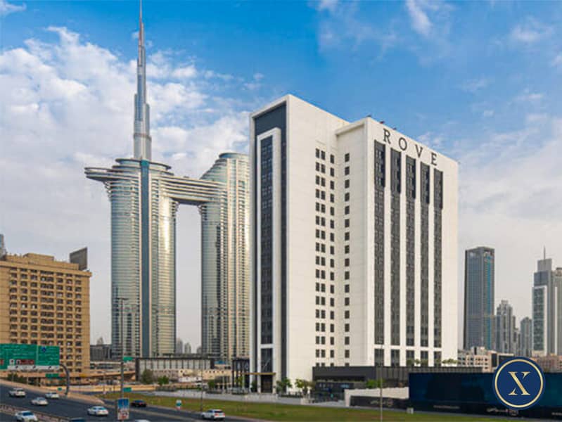 Квартира в Аль Васль,Сити Уок,Роув Сити Вок, 600000 AED - 11645478 Квартира в Аль Васль,Сити Уок,Роув Сити Вок, 600000 AED - 11645478